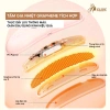 Máy Massage Ấm Bụng BELLY WARMER – Chườm Nóng Giảm Đau Bụng Kinh, Đai Massage Bụng Quà Tặng Bạn Gái 499k 8