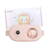 Máy massage ấm bụng kinh Hỏa Tốc – Quà tặng Valentine, giá 1.299.000₫ 2