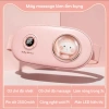 Máy massage ấm bụng kinh Hỏa Tốc – Quà tặng Valentine, giá 1.299.000₫ 4