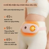 Máy massage ấm bụng kinh Hỏa Tốc – Quà tặng Valentine, giá 1.299.000₫ 5