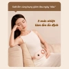 Máy massage ấm bụng kinh Hỏa Tốc – Quà tặng Valentine, giá 1.299.000₫ 9