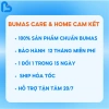 Máy Massage Bàn Chân BUMAS M15 – Giảm Đau, Chườm Ấm, Ánh Sáng Đỏ, Thư Giãn – 1.765.000₫ 3
