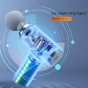 Máy Massage Body Rung Cao Tần 6 Chế Độ, Pin Lithium Dung Lượng Lớn - 227.115 VNĐ 7
