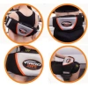 Máy Massage Bụng Chính Hãng Đai Rung Nóng Vibro Shape Giảm Mỡ Nhanh Giá 289.000₫ 2