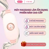 Máy massage bụng kinh túi DETI - Chườm ấm giảm đau, quà tặng 20/10 cho bạn gái 6