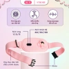 Máy massage bụng kinh túi DETI - Chườm ấm giảm đau, quà tặng 20/10 cho bạn gái 7