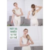 Máy massage cá heo cầm tay pin sạc Nikio NK-178 7 đầu thế hệ mới Giá ưu đãi 595.000₫ 6