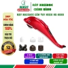 Máy massage cá heo cầm tay pin sạc Nikio NK-178 7 đầu thế hệ mới Giá ưu đãi 595.000₫ 10