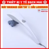 Máy Massage Cầm Tay 11 Đầu Luxurious Thư Giãn Toàn Thân Giá Ưu Đãi 463k 7