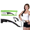 Máy Massage Cầm Tay 3 Đầu A2.007 Chính Hãng - Giá Gốc 356.950, Giảm Đến 295.000 4
