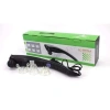 Máy Massage Cầm Tay 3 Đầu A2.007 Chính Hãng - Giá Gốc 356.950, Giảm Đến 295.000 5