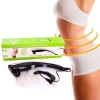Máy Massage Cầm Tay 3 Đầu A2.007 Chính Hãng - Giá Gốc 356.950, Giảm Đến 295.000 6