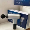 Máy massage cầm tay 4 đầu 6 chế độ - Súng trị nhức mỏi vai gáy, giãn cơ 236.000đ 6