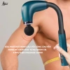 Máy Massage Cầm Tay 4 Đầu Chữ U Đấm Lưng, Cầm Dài, Trâu, ALIZZ 14.556 - 367.500₫ 2
