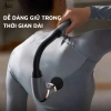 Máy Massage Cầm Tay 4 Đầu Chữ U Đấm Lưng, Cầm Dài, Trâu, ALIZZ 14.556 - 367.500₫ 3