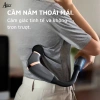Máy Massage Cầm Tay 4 Đầu Chữ U Đấm Lưng, Cầm Dài, Trâu, ALIZZ 14.556 - 367.500₫ 4