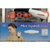Máy massage cầm tay 5 đầu Squirrel MSV-5.552 nhập khẩu Hàn Quốc, bảo hành 1 năm, giảm giá 2