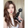 Máy massage cầm tay 6 cấp độ - Toàn thân, giảm đau, thư giãn, giá ưu đãi 235k 3