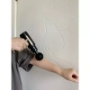 Máy massage cầm tay 6 cấp độ - Toàn thân, giảm đau, thư giãn, giá ưu đãi 235k 6