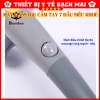 Máy Massage Cầm Tay 8 Đầu King Massager - Đèn Hồng Ngoại, Bảo Hành 12 Tháng 7