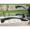 Máy Massage Cầm Tay Akiko A-2.007 3 Đầu - Giá chỉ 310.000đ, giảm mạnh 2