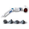 Máy massage cầm tay Beurer MG40 chính hãng giảm đau giá ưu đãi 1.04 triệu 2