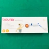 Máy massage cầm tay Beurer MG40 chính hãng giảm đau giá ưu đãi 1.04 triệu 3