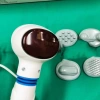 Máy massage cầm tay Beurer MG40 chính hãng giảm đau giá ưu đãi 1.04 triệu 5