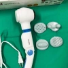 Máy massage cầm tay Beurer MG40 chính hãng giảm đau giá ưu đãi 1.04 triệu 6
