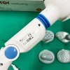 Máy massage cầm tay Beurer MG40 chính hãng giảm đau giá ưu đãi 1.04 triệu 7