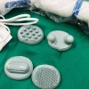 Máy massage cầm tay Beurer MG40 chính hãng giảm đau giá ưu đãi 1.04 triệu 8