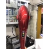 Máy massage cầm tay cá heo loại 1 chính hãng - Giá 440.000, giảm đau, thư giãn 4