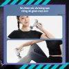 Máy massage cầm tay cảm biến lực - Mát xa cơ vai gáy, toàn thân, quà tặng 149.000₫ 4