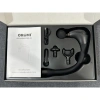 Máy Massage Cầm Tay Cao Cấp Oromi-099 - Giá 1.221.000₫, Đánh Bay Mệt Mỏi, Thư Giãn 3