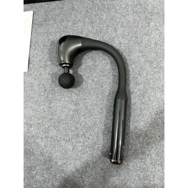 Máy Massage Cầm Tay Cao Cấp Oromi-099 - Giá 1.221.000₫, Đánh Bay Mệt Mỏi, Thư Giãn