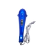 Máy massage cầm tay Dolphin Unicare UCL-2.002E cá heo Giảm đau, thư giãn, 409.000 VND 3