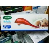 Máy massage cầm tay Dolphin Unicare UCL-2.002E cá heo Giảm đau, thư giãn, 409.000 VND 4