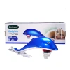 Máy massage cầm tay Dolphin Unicare UCL-2.002E cá heo Giảm đau, thư giãn, 409.000 VND 5
