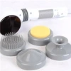 Máy Massage Cầm Tay DR88 - Công Suất Mạnh, Đa Tốc Độ, Thư Giãn Cơ, Giá 520.000₫