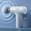 Máy massage cầm tay Fenson AI cảm biến lực - Thư giãn cơ, bảo hành 12 tháng, giá 159.000₫ 2