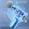 Máy massage cầm tay Fenson AI cảm biến lực - Thư giãn cơ, bảo hành 12 tháng, giá 159.000₫ 4