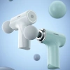 Máy massage cầm tay Fenson AI cảm biến lực - Thư giãn cơ, bảo hành 12 tháng, giá 159.000₫ 8