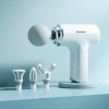 Máy massage cầm tay Fenson AI cảm biến lực - Thư giãn cơ, bảo hành 12 tháng, giá 159.000₫ 10