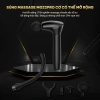 Máy Massage Cầm Tay KATA MG22 PRO - Massage lưng, tay, nối dài, tiếp cận mọi nhóm cơ, giá ưu đãi 1.785.000 VND 2