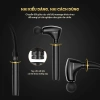 Máy Massage Cầm Tay KATA MG22 PRO - Massage lưng, tay, nối dài, tiếp cận mọi nhóm cơ, giá ưu đãi 1.785.000 VND 3