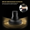 Máy Massage Cầm Tay KATA MG22 PRO - Massage lưng, tay, nối dài, tiếp cận mọi nhóm cơ, giá ưu đãi 1.785.000 VND 6