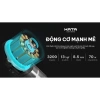 Máy Massage Cầm Tay KATA MG30 Mini Nhỏ Gọn Bỏ Túi 5 Chế Độ Đấm Bóp Toàn Thân 1.895.000 VND 2