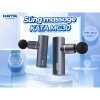 Máy Massage Cầm Tay KATA MG30 Mini Nhỏ Gọn Bỏ Túi 5 Chế Độ Đấm Bóp Toàn Thân 1.895.000 VND 6