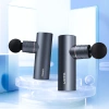 Máy Massage Cầm Tay KATA MG30 Mini Nhỏ Gọn Bỏ Túi 5 Chế Độ Đấm Bóp Toàn Thân 1.895.000 VND 10