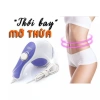 Máy Massage Cầm Tay KAW Relax & Spin Tone - Giảm Đau, Thư Giãn, Giá 268.000₫ 6